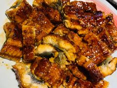 -松子料理(白家庄店)