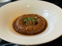 -遇外滩(BFC外滩金融中心店)