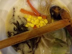 -味千拉面(世纪东方店)
