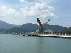 -巨鹰广场