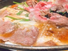 -南风(淮海街店)