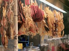 玻璃脆皮妙龄乳鸽-潮上潮(南中环店)