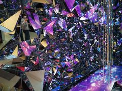 -福州奇幻解压馆(东泰禾旗舰店)