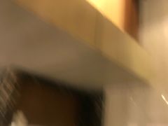 -广州天河合景福朋喜来登酒店