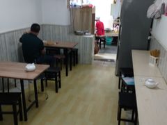 -老方子馅饼粥(台东店)