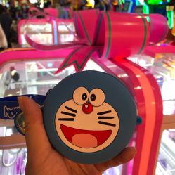 -LuckyStar幸运星家庭娱乐中心(东莞国贸店)