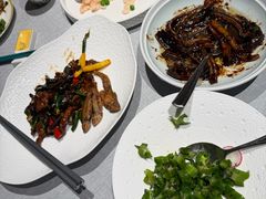 -蘭心·臻品(瑞虹太阳宫店)