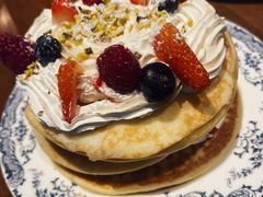 -MOMENTI手工意面(晶耀前滩店)