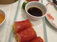 -稻香酒家(天河城店)