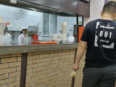 -新丰小吃(复兴南街分店)