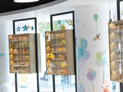 -天津大学爱尔眼科医院(天津院区)