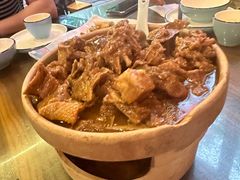 -鹅滋道(甘坑古镇店)