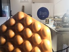 -三厘鸡蛋仔(印力店)