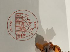 -钟书阁(群光广场店)