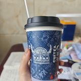 今天的茶赞，解锁新口味