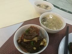 -河南省黄河迎宾馆