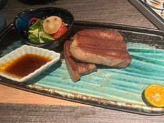 -炙柒Sekinana·精致日料(合生汇店)