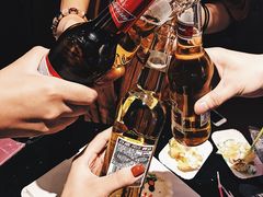 -星聚会KTV(景枫中心店)
