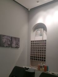 -汤尼英盖TONI&GUY-essensuals