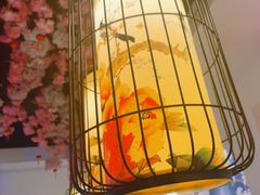 -春天里餐厅(西田城店)