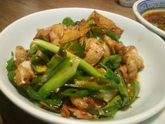 -辛香汇(飞洲店)