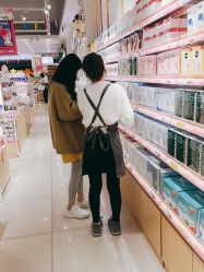 点击看大图 -美林美妆