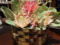 -金厨泰国餐厅·全泰籍厨师料理(拱北店)