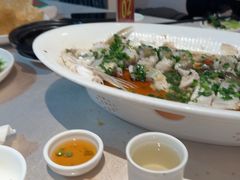-群乐饭店(滨安路店)