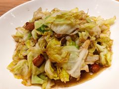 -鸡毛店·川菜(双楠店)