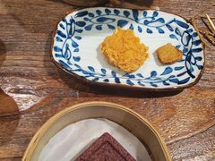 -和府捞面(景枫中心店)