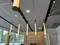 -麦当劳(北苑秋实路店)