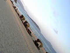 10-01-31_18-07-三亚亚龙湾万豪度假酒店