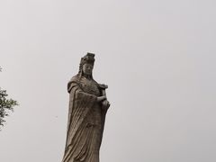 -天津妈祖文化园