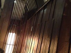 iphone_upload_pic-红棉中餐厅·广州海航威斯汀酒店