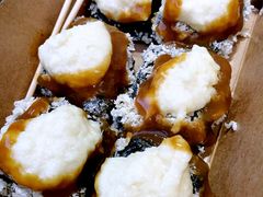 -品腐记·豆腐王朝(老门东总店)