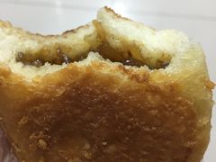 -毛氏汽水包(山海关路店)