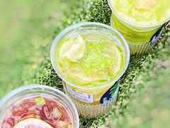 -炖物24章·顺时轻养茶(黄龙店)