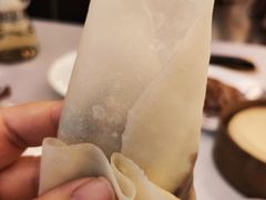 -全聚德(常州店)