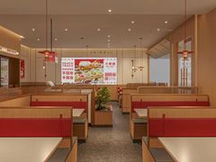 -小食迹贵阳丝娃娃(世纪金源店)