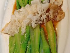 -一麦·龙岛(上海青浦店)