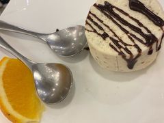 -红房子西菜馆(淮海中路店)