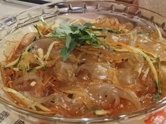 -吉味馆(柠溪店)