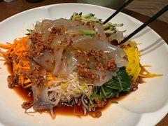 -奇滋豆味(南十四道街店)