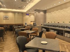 -顺德君豪酒店(佛山容桂渔人码头店)