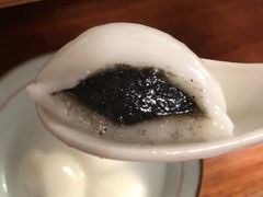 -好利来(乐堤港店)