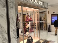 -乐天免税店(明洞店)