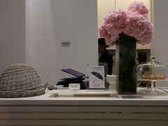 -Lady M Cake Boutique(麦迪逊大道店)