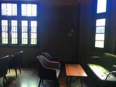 -星巴克(广州中华广场B1层店)
