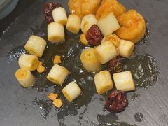 -宁邦·家宴·南京菜(红山动物园店)