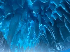 -厦门方特水上乐园